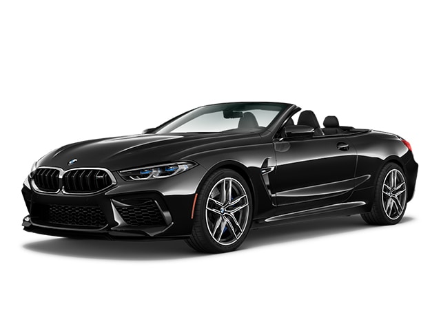 bmw m8 convertible 2020 WBSDZ0C01LCD54563 image bmw m8 convertible 2020 WBSDZ0C01LCD54563 image